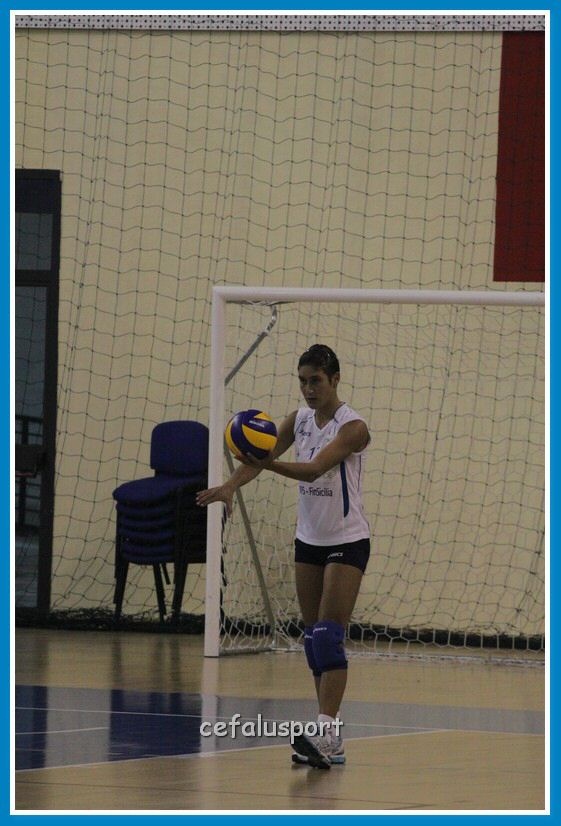 121020 Savio2 007_tn.jpg